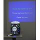 thumbnail image 4 of Sistema de karaoke VocoPro Proyector CDG/Bluetooth con proyector LED, 4 of 4