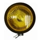 thumbnail image 1 of 2x Foco Neblinero H3 12V 55W Redondo Ámbar, 1 of 3