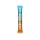 thumbnail image 2 of Probiótico Probio Aqua Defense Forte, 2 of 2
