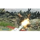 thumbnail image 4 of Juego Konami Contra Rogue Corps para Nintendo Switch, 4 of 5