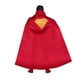 thumbnail image 3 of Figura de acción McFarlane Toys Superman Clásico 11,5 cm, 3 of 6