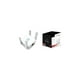 thumbnail image 2 of Repetidor Amplificador Señal Internet Wifi 1200mbps 5g - Ps, 2 of 2