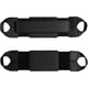 thumbnail image 2 of Soporte De Mano Tablet 360 Gira Para Ipad 10 2 10 5, 2 of 3