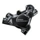 thumbnail image 1 of Caliper Hid. Brr8170 Shimano Ultegra L05A-RF 25Mm, 1 of 2