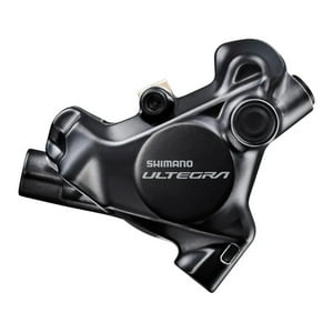Caliper Hid. Brr8170 Shimano Ultegra L05A-Rf 25Mm