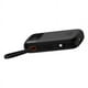 thumbnail image 5 of Powerbank Baseus Qpow2 20.000mAh, Carga Rápida 22.5W, Pantalla Digital, Lightning/Tipo-C - Negro, 5 of 10