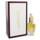 thumbnail image 3 of Xerjoff Cruz Del Sur I EDP 1,7 onzas (50 mililitros), unisex, 3 of 3