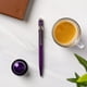 thumbnail image 4 of Bolígrafo Caran D Ache 849 Edición Limitada Nespresso, 4 of 7