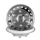 thumbnail image 5 of Tapacubos Lifeinfinity 41 cm para furgoneta con doble rueda trasera 2007‑2025, 5 of 9