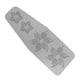 thumbnail image 2 of Molde De Silicona Para Hacer Fondant, Multifuncional, Reutilizable, Bricolaje, Para Fiestas Navideñas, Hornear Pétalos, 2 of 3