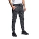 thumbnail image 1 of Pantalón Jogger Buzo Hombre Algodón Forro Polar 65, 1 of 4