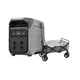thumbnail image 1 of EcoFlow Generador Delta Pro 3 + Carro Transporte, 1 of 3