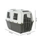 thumbnail image 2 of Jaula Transporte para mascotas Skudo 8 - 118cm MPS, 2 of 4