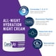 thumbnail image 4 of Set de cuidado de la piel CeraVe Sérum de Vitamina C 30 mL y crema de noche 50 mL, 4 of 7