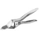 thumbnail image 1 of Durian Peel Breaking Tool Alicates Duraderos A Prueba De Herrumbre Para Tienda De Frutas, 1 of 6