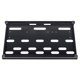 thumbnail image 5 of Pedalboard Voodoo Lab Dingbat Small-EX 46x25 cm, 5 of 7