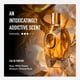 thumbnail image 4 of Set de regalo de perfume Rabanne Million Gold For Her EDP 5 ml + Parfum 5 ml, 4 of 7