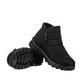 thumbnail image 2 of Botin Yukari Negro, 2 of 3