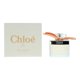 thumbnail image 1 of Perfume Tiffany and Co. Eau de Parfum Rose Gold, 50 ml, para mujer, 1 of 1