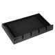 thumbnail image 3 of Salon Electric Hair Clipper Tray Organizer Brushes Soporte Para Rizador De Hierro, 3 of 5