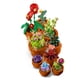 thumbnail image 3 of Bloques de construcción Lego Plantas Diminutas, 3 of 4