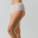 thumbnail image 1 of Pack 2X Calzon Alto Rib Sin Costuras Mujer Flores 25168-202, 1 of 4