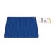 thumbnail image 3 of Posa Ollas Silicona 1 Pieza Azul, 3 of 7