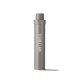 thumbnail image 1 of Hidratante Facial S'ABLE LABS Baobab Recarga 50 ml, 1 of 6