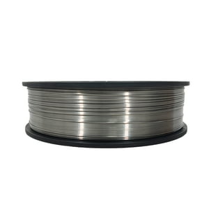 Redbo - Alambre Flux E71T-Gs 1.0Mm 5Kg