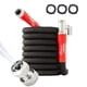 thumbnail image 1 of Manguera de Jardín Expandible Pocket Hose Silver Bullet 15 m, 1 of 7