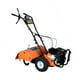 thumbnail image 1 of Motocultivador Gasolina 7,0 Hp Con Foco Hhgt-001b, 1 of 3
