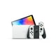 thumbnail image 2 of Consola Nintendo Switch Modelo OLED Blanco, 2 of 4
