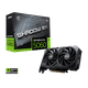 thumbnail image 1 of Tarjeta de Video MSI NVIDIA GeForce RTX 5060 SHADOW 2X OC, 8GB GDDR7, 128-bit, PCI-e 5.0, 1 of 5