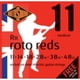 thumbnail image 1 of Set guitarra eléctrica Rotosound R11, 1 of 2