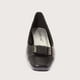 thumbnail image 3 of Zapato Negro Marche, 3 of 7