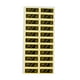 thumbnail image 5 of Etiquetas De Pila De Pesas De 11 A 242 Libras Para Equipos De Fitness, Gimnasio Interior Para Culturismo, 5 of 5