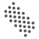 thumbnail image 4 of Recarga Adhesiva E-Z Dots 13 m para Scrapbook, 4 of 4