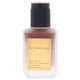 thumbnail image 2 of Base Pat Mcgrath Labs Skin Fetish Sublime Perfection 35 ml Mujer, 2 of 3