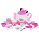 thumbnail image 5 of Set de Tetera Just Play MINNIE Preescolar Terrífico, 5 of 6