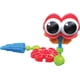 thumbnail image 4 of Set De Construcción Basic Fun Kid K Zoo Friends De 55 Piezas, 4 of 7