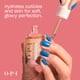 thumbnail image 5 of Aceite para cutículas OPI Nature Strong Nails & Skin Glow Up, 8 ml, 5 of 9