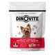 thumbnail image 1 of Suplemento Probiótico Omega 3 De Para Perros De 1 A 18 Libras, 1 of 7