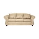 thumbnail image 1 of Sofá Palermo 3C Beige, 1 of 3
