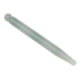 thumbnail image 4 of Masaje Con Piedra De Jade Natural, Acupuntura, Cara, Cuerpo, Punto Gatillo, Masaje, 4 of 5