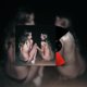 thumbnail image 1 of Música Bay Faction – Counter Intuitive Records, 1 of 1