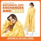 thumbnail image 2 of Manta Cozy Concepts Co. Manta Ramen Comfort, 2 of 4