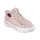 thumbnail image 2 of ZAPATILLAS URBANAS SKECHERS SNOOP ONE-OG MUJER | 186001-BLSH - Talla 35,5, 2 of 6