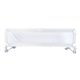 thumbnail image 1 of Baranda de Cama Box Spring Gris, 1 of 5