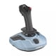 thumbnail image 4 of Pack Acelerador Thrustmaster TCA Quadrant Airbus PC/Xbox, 4 of 7