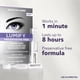 thumbnail image 3 of Eye Drops LUMIFY, para aliviar el enrojecimiento, sin conservantes, 20 ampollas, 3 of 6